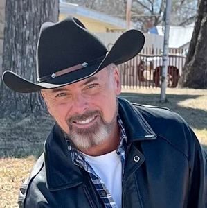 Meet your Posher, Rob